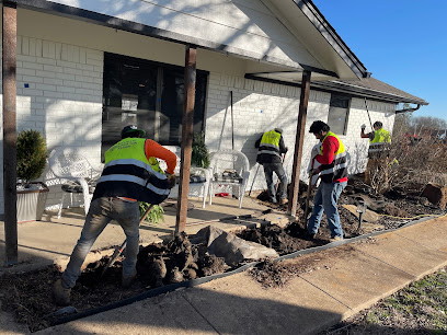 Accurate Foundation Repair.jpg