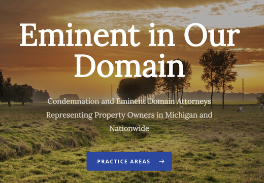 Ackerman & Ackerman - Eminent Domain Attorney.png
