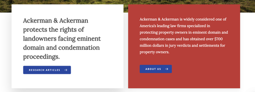 Ackerman & Ackerman - Real Estate Attorney.png