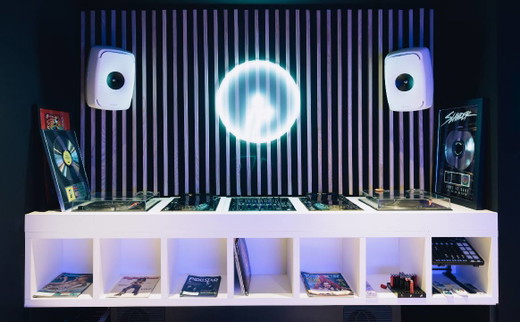 Acoustic Impressionsâ¢ Digital Print Acoustics Treatments.jpg