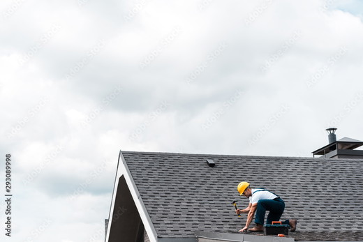 AdobeStock_293089998_Preview.jpeg