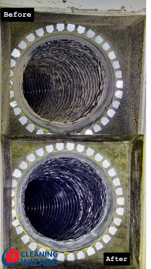 Air duct before and after cleaning.jpg