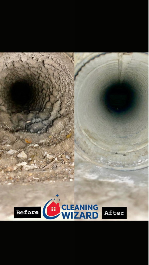 Air duct cleaning service.jpg