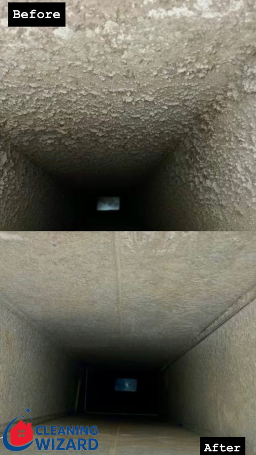 Air duct cleaning work.jpg