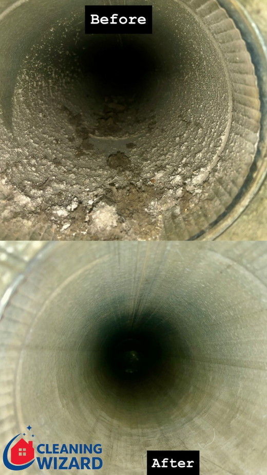Air duct inspection.jpg