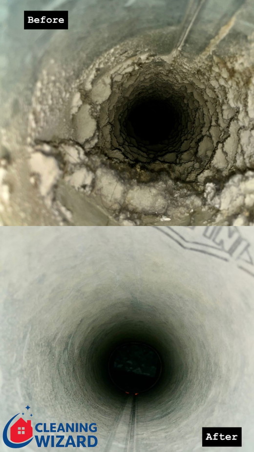 Air duct interior cleaning.jpg