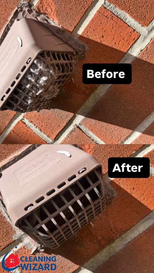 Air vent cleaning in chicago.jpg