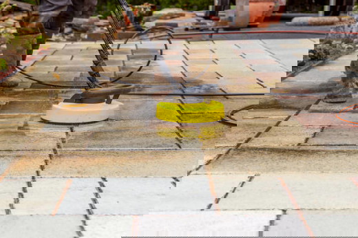 Algae and dirt removal.jpg