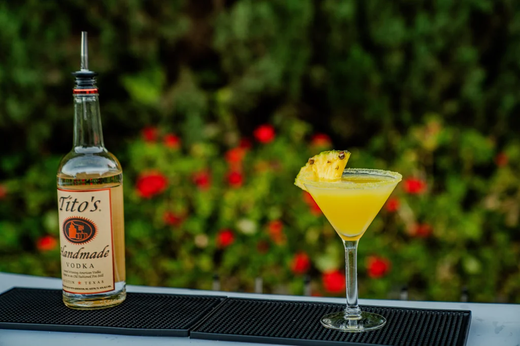 All-Inclusive Bar Packages.jpg