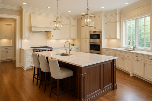 Amish Custom Kitchens.PNG