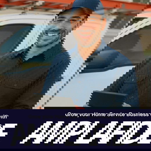 Amplafide Post Image.jpg