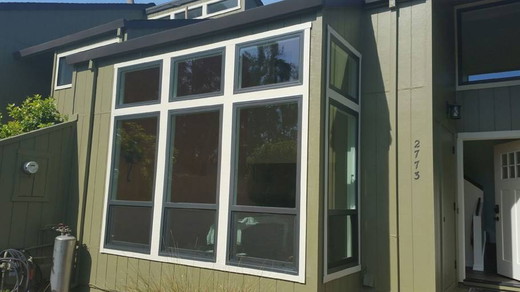 Angle Construction â Scotts Valley, CA - awning windows.jpg