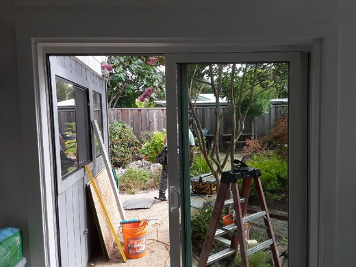 Angle Construction â door replacement â Scotts Valley.jpg