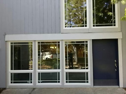 Angle Construction â vinyl windows â Scotts Valley.jpeg