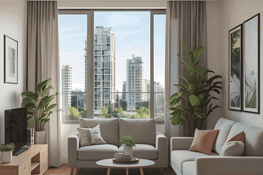 Apartment Rentals in Iowa City IA.png