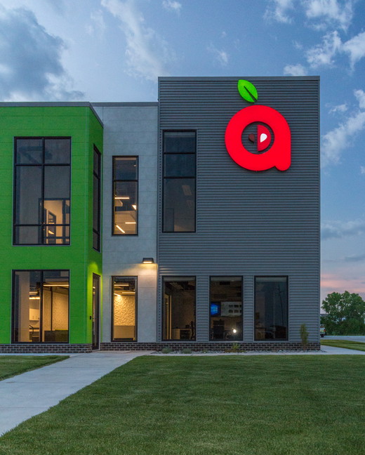 Apple Exterior-25.jpg