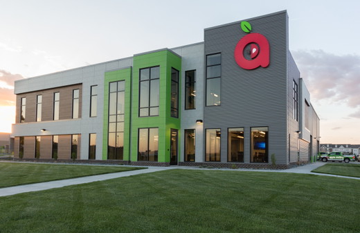 Apple Exterior-5.jpg