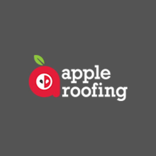 Apple Roofing.png