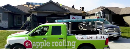 Apple Roofing.jpg