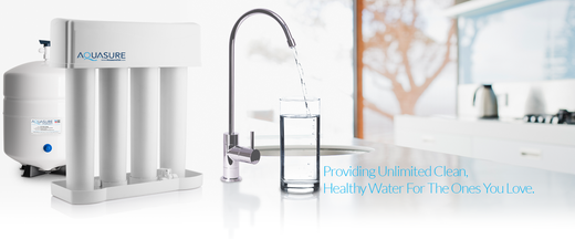 AquaSure - Healthy Water.png