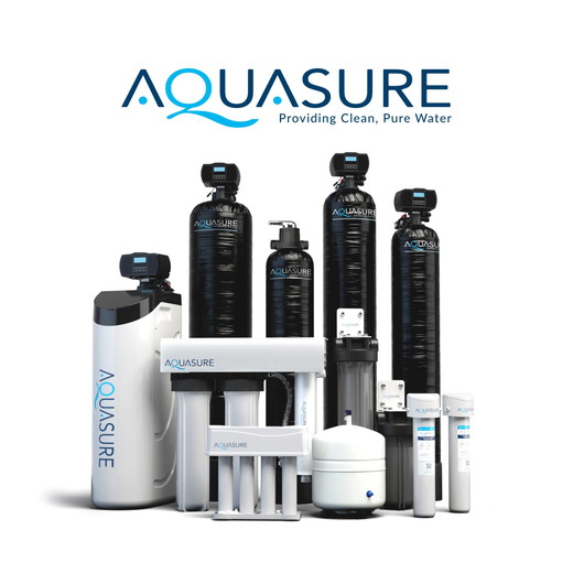 AquaSure - Providing Clean and Pure Water.jpg