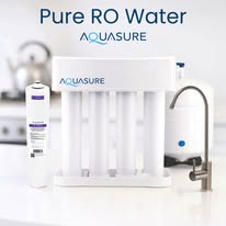 AquaSure - Pure Water.jpg