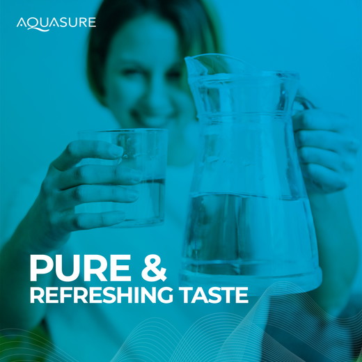 AquaSure - Pure and Refreshing Taste.jpg