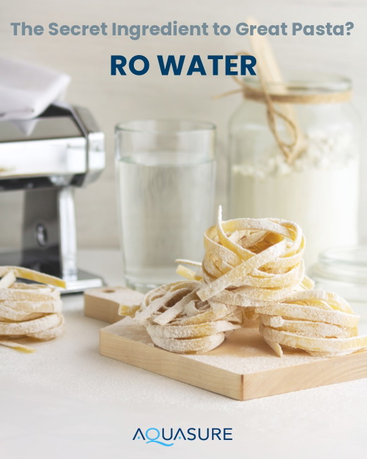 AquaSure - RO Water.jpg