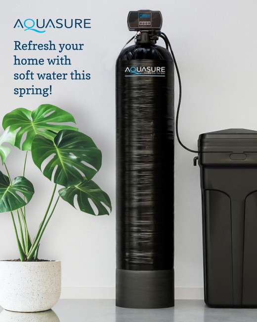 AquaSure - Soft Water.jpg