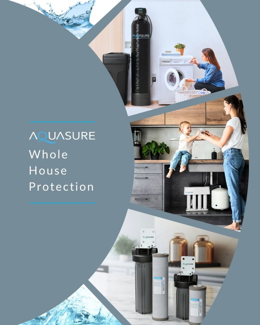 AquaSure - Whole House Protection.jpg