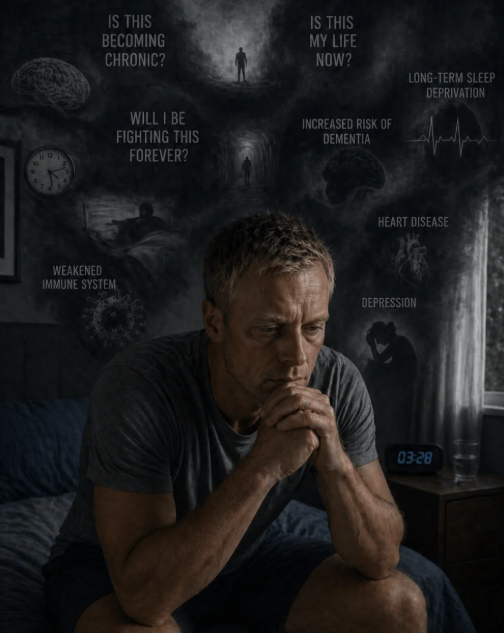 Are sleep problems becoming chronic.png