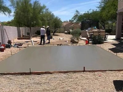 Arizona-s+top+patio+concrete+contractor-1920w.jpg
