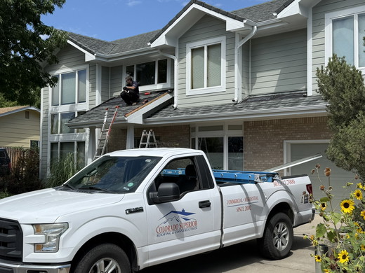 Asphalt Shingle Repair Colroado Superior Roofing.JPEG
