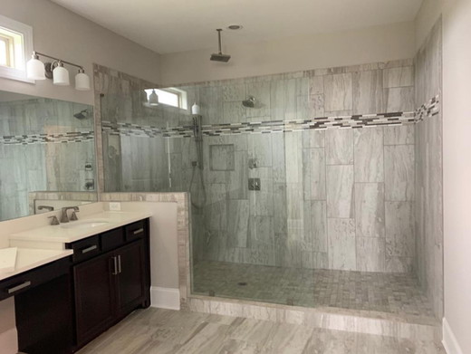 Atlanta, GA - bathroom remodeling.jpg