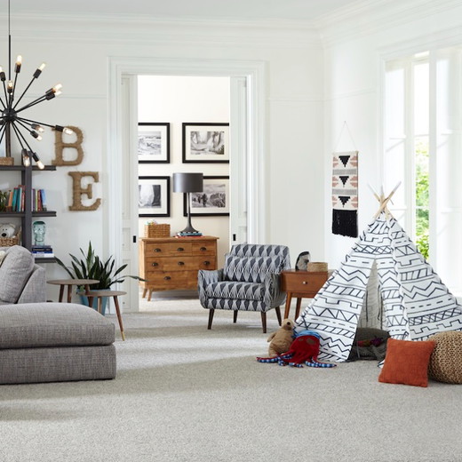 Atlanta, GA - carpet installations.jpg