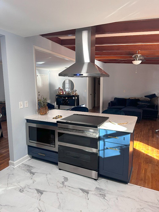 Atlanta â kitchen remodeling.jpg