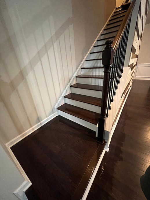 Atlanta â stairs.jpg