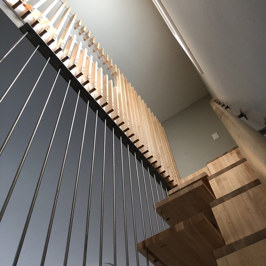 Avenues_MapleStairs_SlatHandrail.jpg