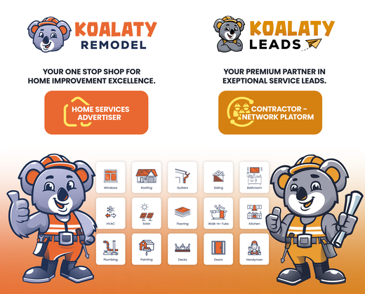 BACKDROP WITH ICON (1).png