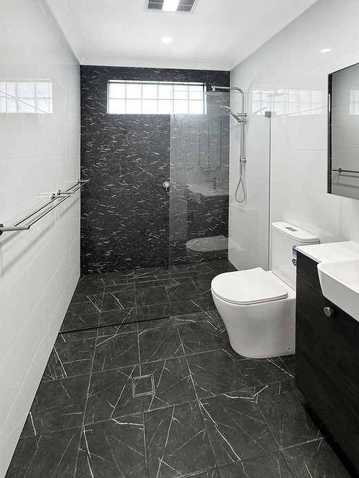BATHROOM-RENOVATIONS.jpg