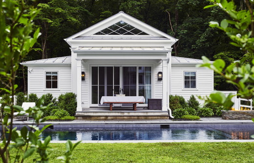 BB-pool house-exterior-1.jpg