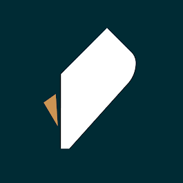 BL_Logo.png