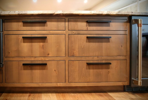 Basement Island Cabinets.jpg