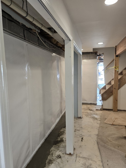 Basement Waterproofing.jpg
