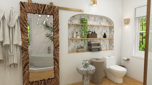 Bathroom-77.jpg
