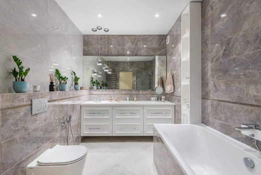 Bathroom-Cabinet-Installers-Brooklyn-NY.jpg