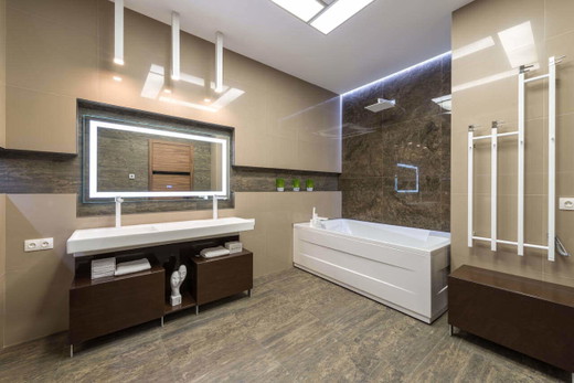Bathroom-Cabinets-Installation-Brooklyn-NY.jpg