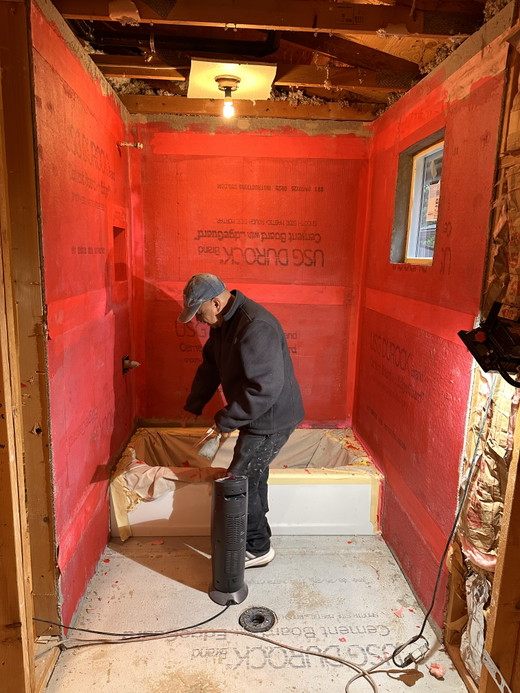 Bathroom-Remodel.jpeg