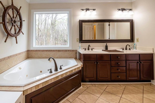 Bathroom-Remodeling-Brooklyn-NY.jpg