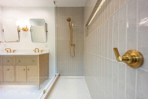 Bathroom-Remodeling-coto-de-caza-CA.jpg